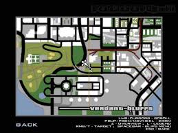 We've put together a collection of the best grand theft auto: Peta Gta Ps2 Idardarjisamaj Com