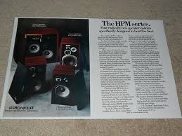 Earlier versions or other printer drivers cannot be used with this utility. Ricoh Sp 1200 Sf Manual