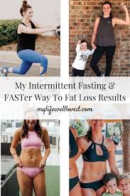 Pin On One Direction