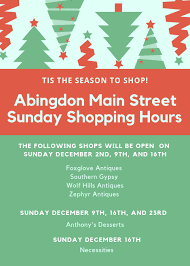 401 constant friendship blvd, abingdon. Abingdon Antiques Trail Abingdon Va 2021