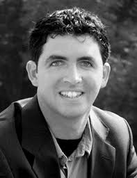 About 2 — OSMOCOSM