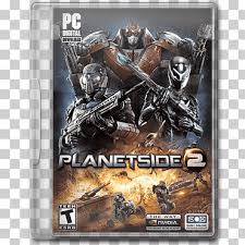 Jugar kpop gratis online jugar 15.000+ juegos en juegosgratis.co.ve un sitio de arcada en línea cada día actualizada con games nuevos. Planetside Png Images Klipartz