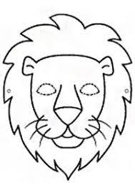 Topeng muka serigala jadian ganas bagi kebanyakan orang, tempat yang paling sesuai topeng muka serigala jadian ganas untuk menyimpan wang ini ialah akaun deposit tetap (fd). Asryne Dee Asryne Profile Pinterest