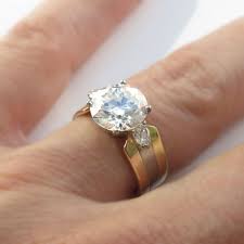 60 Elegant Vintage Antique Engagement Rings Engagement Rings Cartier Cartier Diamond Rings Solitaire Ring Designs