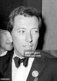 2,737 Robert F Williams Stock Photos, High-Res Pictures, and Images