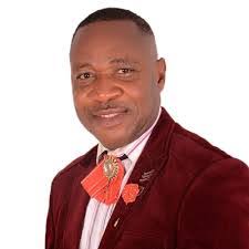 Jacob Samuel's Instagram, Twitter & Facebook