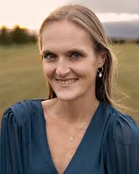 Find Personality Disorders Therapists and Psychologists in Richardson  County