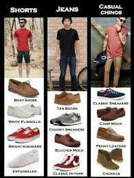 Pin On Fashion