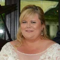 Dan Maltby Email & Phone Number