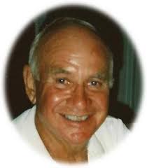 John Clyde Deville (1924-2010)