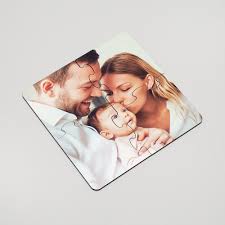 Upload your favorite image (s) into our photo puzzle tool and adjust as needed. Picture Puzzle With Photos Design Your Own Jigsaw Puzzle