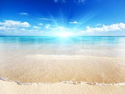 Find and download ocean beach wallpapers wallpapers, total 16 desktop background. Beautiful Ocean View Wallpapers Top Free Beautiful Ocean View Backgrounds Wallpaperaccess