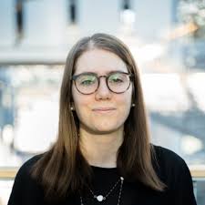 phdjourney #phdcandidate #marketing