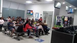 Eps sura has a rating of 3.9 on the play store, with 1317 votes. El Drama De Los Pacientes De La Eps Sura Llegan A Urgencias Y Los Atienden 4 O 5 Horas Despues Zona Cero