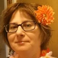 50+ "Danuta" profiles