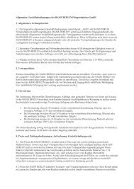 Auf welches konto soll ich die rechnung des lieferanten buchen? Https Www Basisberlin Com S Basis Film Agb 20190501 Pdf