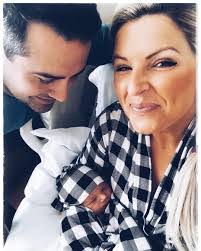 Darcy Atkins's Instagram, Twitter & Facebook