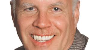 James Ferragut: Tragedy affirms the vital role of police officer