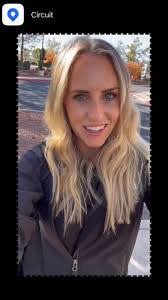 Jenna Windham's Instagram, Twitter & Facebook