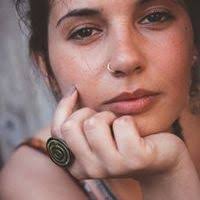 Jasmine Bruno (brunojasmine94)