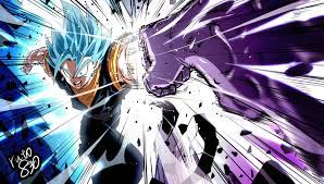 Discover the magic of the internet at imgur, a community powered entertainment destination. Ruto830 On Twitter Dragon Ball Artwork Dragon Ball Painting Dragon Ball