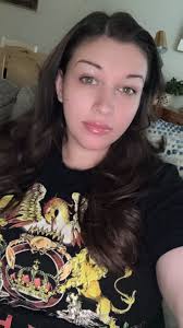 Is it normal to be unhappy with welds?