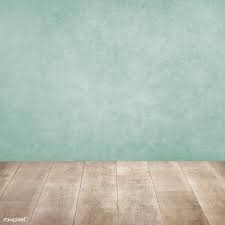 pastel green with brown planks floor product background free image by rawpixel com pastel background classroom background scene background