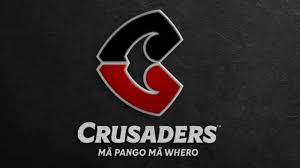 At logolynx.com find thousands of logos categorized into thousands of categories. Crusaders Keep Name But Reveal A New Logo Design Ahead Of 2020 Super Rugby Season Ultimate Rugby Players News Fixtures And Live Results