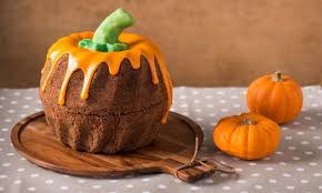 Rezepte kuchen einfach,rezepte kuchen schnell,rezepte kuchen backen,rezepte kuchen schokolade,rezepte kuchen torten,rezepte kuchen halloween torten rezepte halloween torte kinder monster kuchen halloween kinderparty halloween ideen leckerer nachtisch kuchen. Halloween Rezept Witziger Kuchen Kurbis Das Haus