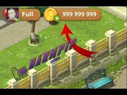 Gardenscapes hack coins cheats new android & ios #new hack 2018 gardenscapes hack and cheats gardenscapes hack 2018 updated gardenscapes hack gardenscapes hack tool gardenscapes hack apk gardenscapes hack mod apk gardenscapes hack free gardenscapes hack free coins gardenscapes hack no survey gardenscapes hack no human verification. Rabukkan Nyilvanos Piros Gardenscapeshack Win Treecarespring Com
