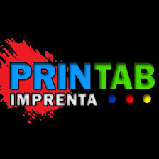 PRINTAB IMPRENTA
