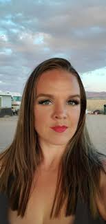 Stephanie Schreiner Beauty