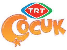 Kanal, trt bünyesinde 6 farklı dilde yayın yapan tematik bir televizyon yayınıdr. Trt Belgesel 11 Nisan 2021 Tarihli Yayin Akisi Canli Yayin Akisi Dizi Ve Programlari