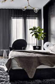 We did not find results for: 31 Master Bedroom Design Ideas Sebring Design Build