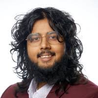 800+ "Shami" profiles