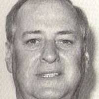 Chester Iii Obituary