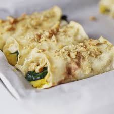 Hosted Site Search Discovery For Companies Of All Sizes Video Recipe Video Vegetarian Vegan Recipes Vegetarian Recipes Recipes