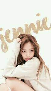 صور بلاك بينك blackpink blackpink jennie blackpink photos