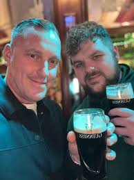 True story I swear down. So,watchin sh*te