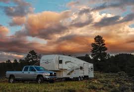 Great information about big bend. Rv Boondocking Tips For Living Off The Grid In An Rv Roads Less Traveled