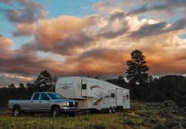 We did not find results for: Rv Boondocking Tips For Living Off The Grid In An Rv Roads Less Traveled