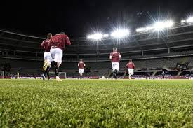 Nel posticipo della 34esima giornata di serie a il torino si prende tre punti pesantissimi nello successivo. Lazio Torino Per La Lega Serie A Si Gioca Nonostante L Emergenza Covid Gli Scenari