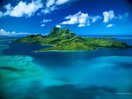 The comoros islands formed, with zanzibar, pemba, lamu, and the coastal towns of kenya and tanzania, a united and prosperous region of swahili culture, trading in local goods which were exported to the african coast, madagascar, the middle east and india. Comoros Islands Imagine A World Dedicated To Love A World Which Knows Only The Way Of Humanity