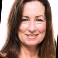 200+ "Trisha Duffy" profiles