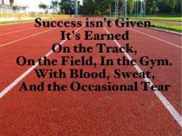 Pin On Quotes For Athletes