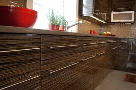 ultracraft kitchen cabinets & doors