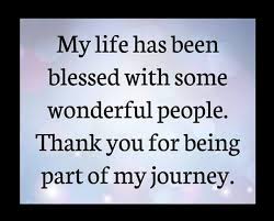 Pin On Inspirational Quotes