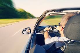 Most of those cars are financed — about 85% are purchased with a loan, or leased. Will Refinancing My Car Hurt My Credit Score Jeanne D Arc Credit Union