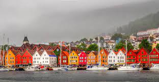 Bergen tourism bergen hotels bergen bed and breakfast. Bergen Norwegen Tourismus In Bergen Tripadvisor