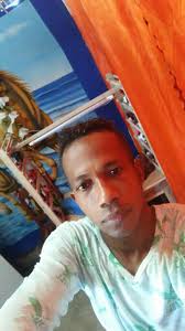 Bacon Plus Español 2.2kg Queso Gouda 3.3kg Croquetas vima de 25  croquetas,queso ,pollo y chorizo Llamar al 58293425